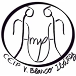 Logo of AFA BLASCO ELCHE android Application 